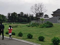 -保利石象湖景区