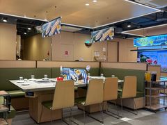 -海底捞火锅(公益西桥店)