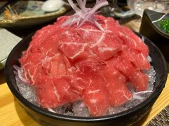 -浦·传统日式料理(3 5 1 1 店)