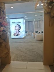 -长沙雅美医疗美容医院