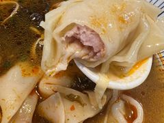 -红小满休闲餐厅(十全街店)