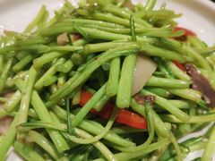 -茶叁酒肆·楚味江湖(菱角湖店)