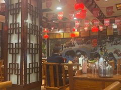 -亮欢寨(凯里总店)