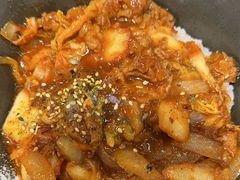 -吉野家 (新街口外大街店)