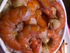 -胖哥俩肉蟹煲(虹口龙之梦店)