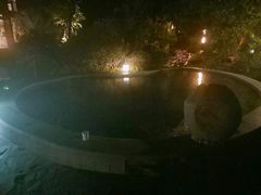 -汇雅温泉