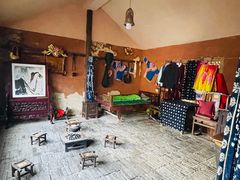 -天龙八部武侠城