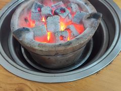 -蔡记·九米羊肉炉(东渡店)