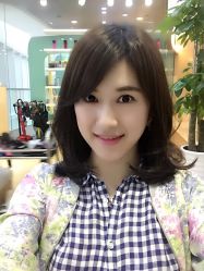 icare美发沙龙(仙乐斯店)-icare美发沙龙