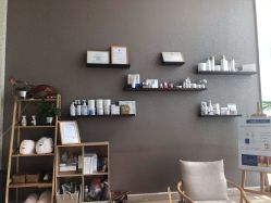 点击看大图 -JNK皮肤管理中心