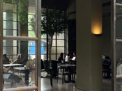 -来回·咖啡(钟村咖啡豆店)