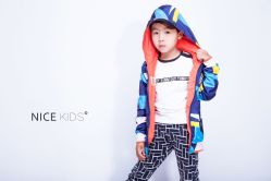 -NICE KIDS 奈时儿童摄影