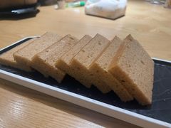 -淘谷粤有味(石湾店)