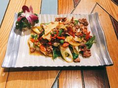 -紫滇源云南生态菜(丹凤街店)