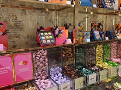 -VENCHI 闻绮(北京国贸商城店)