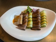 -同禧荟·港味海鲜火锅·粤菜(三亚湾店)