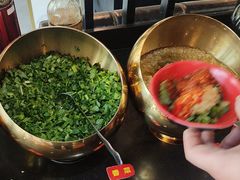 -安吉美渝石锅鱼(芜园西路店)