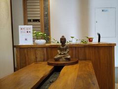 -常乐·对症推拿(黄河桥第12分店)