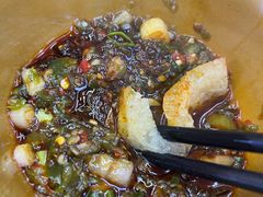 -君华饭店·腊排铜火锅