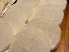 -大理老字号·舟渔的鱼野生菌海景餐厅(双廊店)