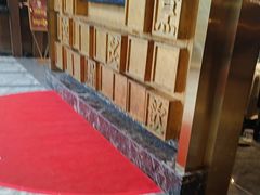 -刘胖子家常菜·蹄花焖藕(兴业店)