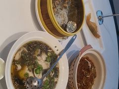 -湖锦酒楼·31年地道湖北菜(黄鹤楼店)