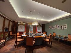-中国徽菜·徽商故里(广安门店)