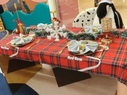 点击看大图 -奈尔宝家庭中心·亲子餐厅(苏州大悦城店)