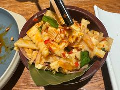 -云海肴·汽锅鸡·云南代表菜(美罗城店)