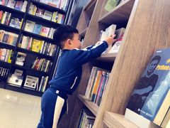 -武汉光谷K11