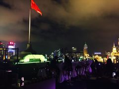 -罗斯福色戒酒吧(外滩店)