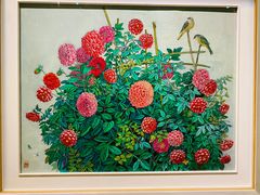 -德基艺术博物馆