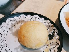 -粤点越有·茶点·粤菜(樵岭国际店)