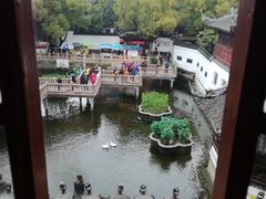 -绿波廊(豫园店)