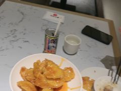 -关东小磨东北菜(漕河泾印象城店)