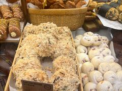 -PAPER STONE BAKERY(天环店)