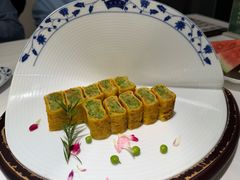 -宁波状元楼酒店(和义路店)