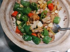 -兴仙饭店·闽味海鲜(马尾总店)
