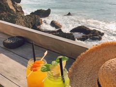 -Rock Bar Bali(Bali)