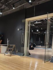 -G-STEPS舞蹈工作室