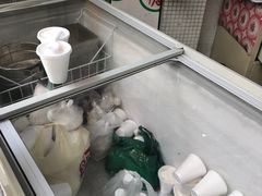 -洪馨椰子