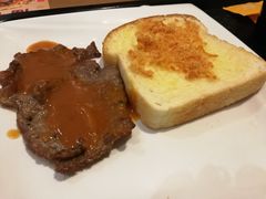 -大家乐(广州天河城六楼店)