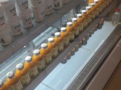 -西贝(金桥店)