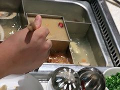 -巴奴毛肚火锅(安阳相州店)