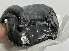 -柏尼娅PEARIA·蛋糕定制(静安店)