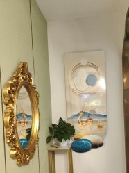 -金美秀瘦身养生