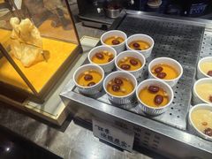-丰卓会海鲜自助(中润大道店)