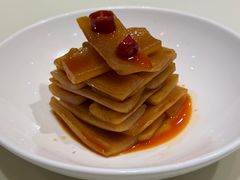 -金米箩大酒店(五角场店)