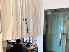 -哈喽似喜照相馆(红谷滩万达店)