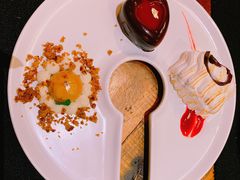 -AZUL by FUEL蓝色·法式酒馆(琶醍店)